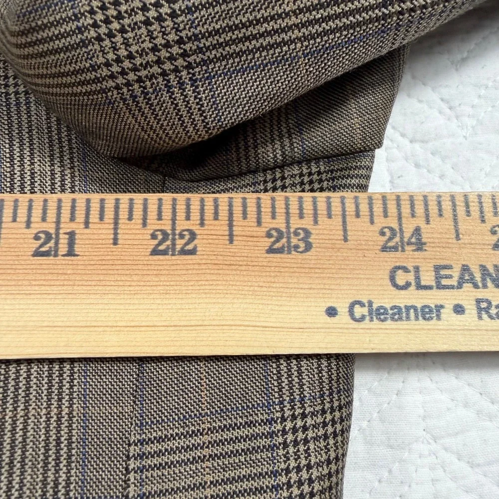 Peter Millar crafted from